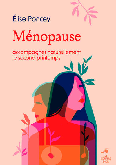 Ménopause