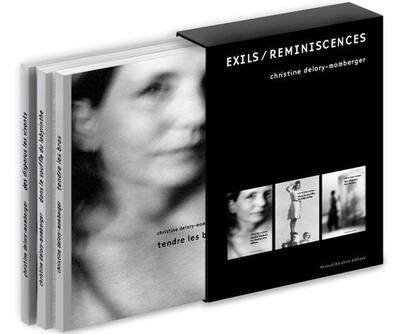 Exiles/Reminiscences