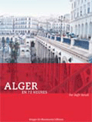 Algiers in 5 days