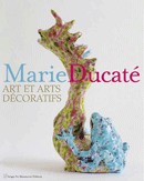 Marie Ducate