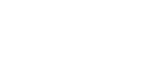 Editeurs du Sud