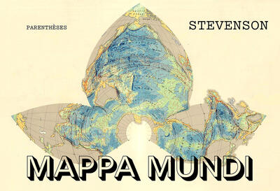 Mappa Mundi