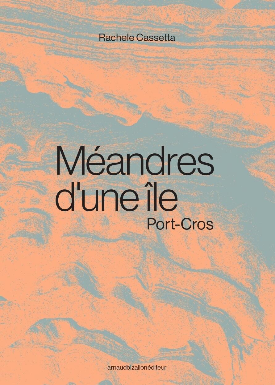 Méandres