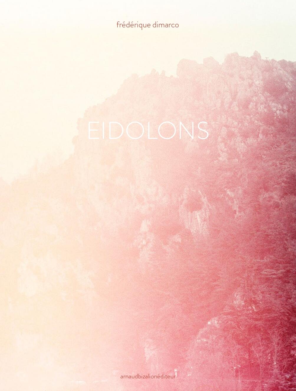 Eidolons