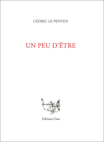 Un peu d'être